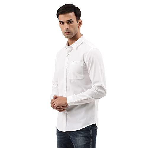 Image of Wrangler Men Shirt