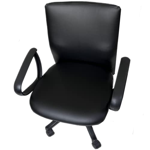 hPUU[ ItBX`FAJo[ Xgb` BX`FAJo[ItBX`FA O\Ȋ~ `FAJo[ p\R{X`FAp -