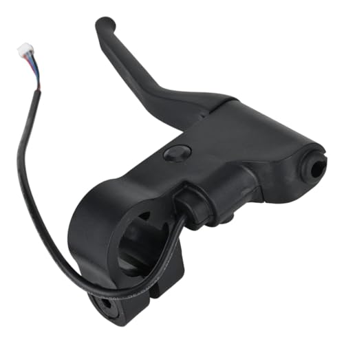 Handremhendel for Ninebot for Max G2 G65 elektrische kickscooter Handmontageonderdelen Handrem - Afbeelding 6