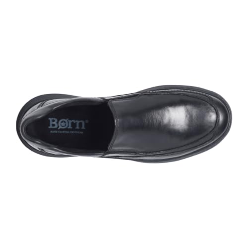BORN Men's Cambriborn P Loafer3