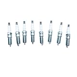 Spark Plug SP149212AC