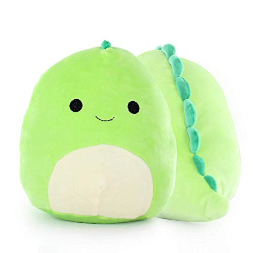 Squishmallow 8