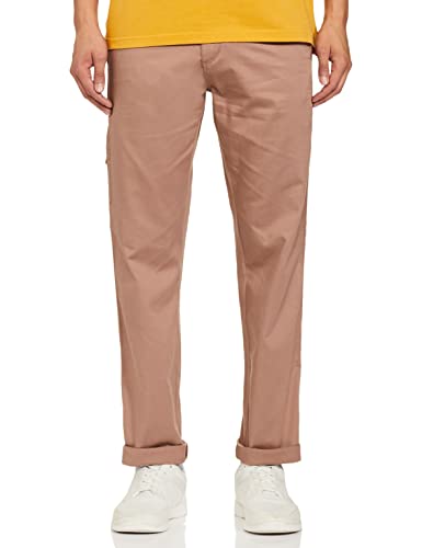 Image of Amazon Brand - INKAST Men Casual Pants
