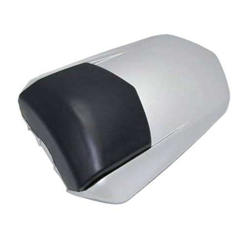 Couvercle carénage YZF R1 1000 pour remplacer une selle passager usée
