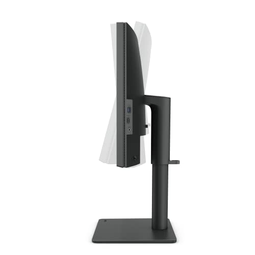 Monitores, Personal Computer Imagen adicional