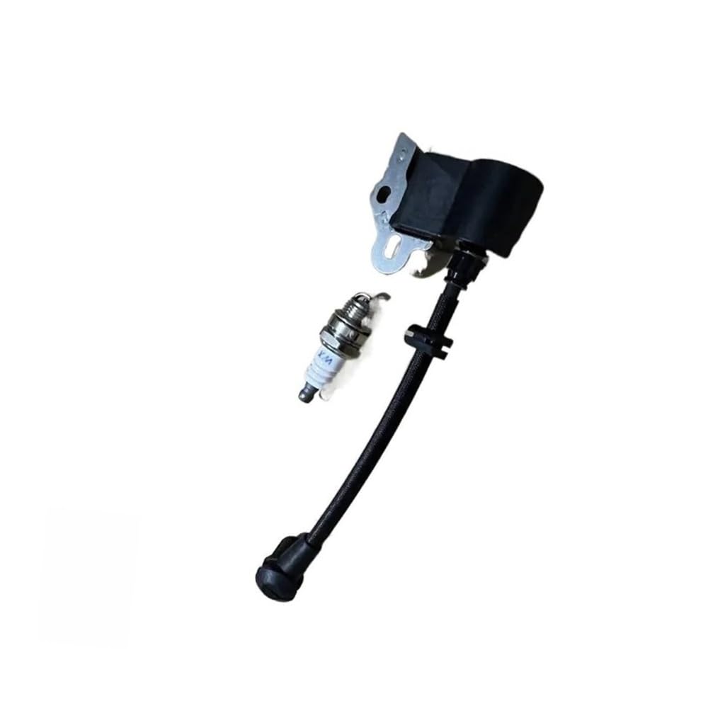 Bobine et bougie d'allumage S35 pièce rechange tronçonneuse