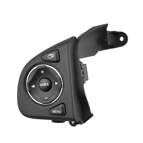 Régulateur de vitesse bouton commande au volant CRV 2012-2016 avec switch volume audio