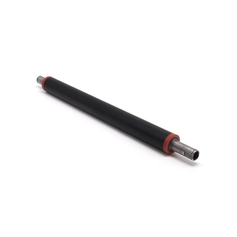 Fuser roller correa de fusor AE010110 compatible con Ricoh C3003 C3503 2