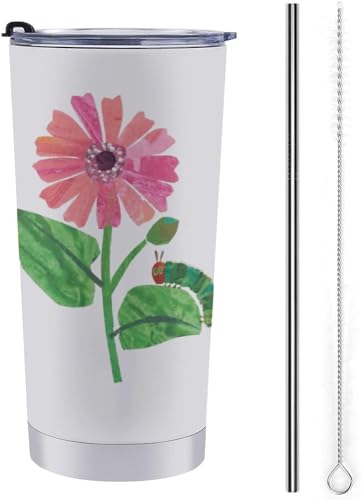 ԗpRbv ͂؂ނ G{ ^u[ ^fM d\ 600ml R[q[Jbv ۉۗRbv @r  }OJbv 304XeX|{g _CNg^Cv ϔM e JtF}O L^Cv XeXXg[tƃXg[u