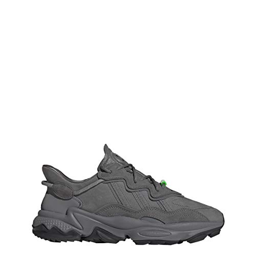 adidas Ozweego TR - Zapatillas para hombre, gris, 40 2/3 EU