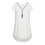 mujer ropa de mujer en oferta marca blusas vestir blusas hombros caidos blusas de mujer mariposas blusas de mujer mayor blusas rayas blusas de camuflaje mujer blusas rosas mujer blusas rosa palo blusas rojas mujer blusas de mujer manga corta blusas de crochet blusas de mujer marca blusas de chica verano blusas de mujer manga larga blusas de chifon blusas rojas bonitas mujer blusas de mujer moradas blusas de mujer mode de verano blusas rosas blusas de mujer moda 2017 blusas de