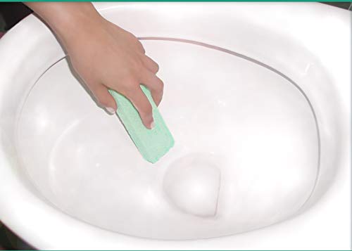 Compac Home 13823 Magic-Stone Porcelain Cleaner thumb #5