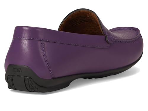 Image of Stacy Adams Conroy Moc Toe Driver