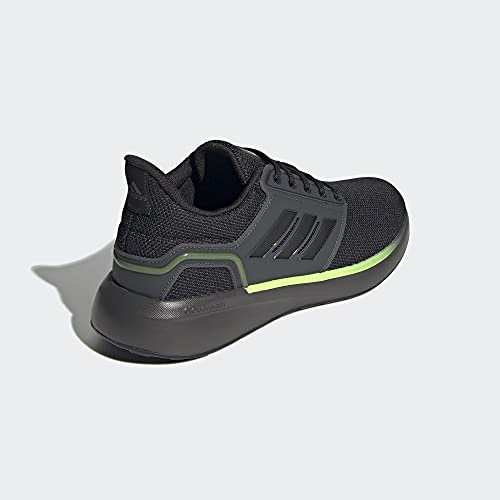 Image of Adidas Mens Eq19 Run Running Shoe