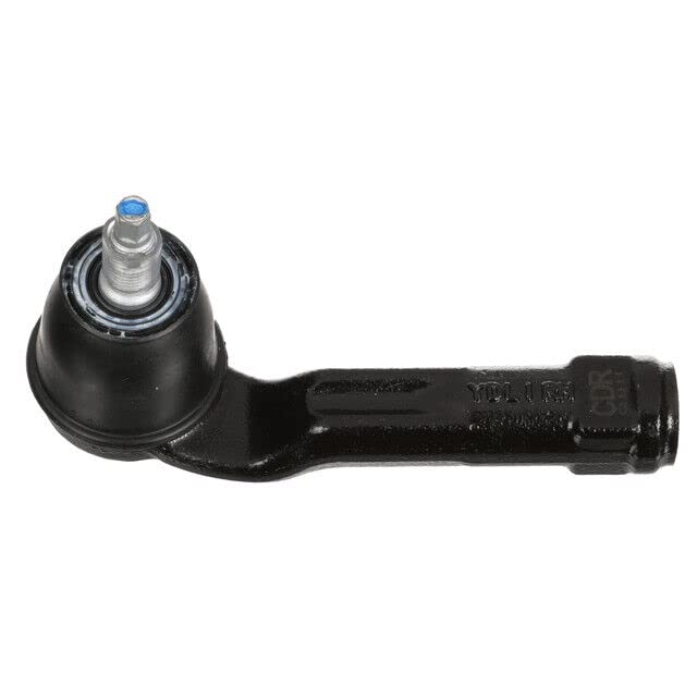 Amazon.com: Genuine OEM 56825-K4090 Tie Rod End, RH / 56825K4090