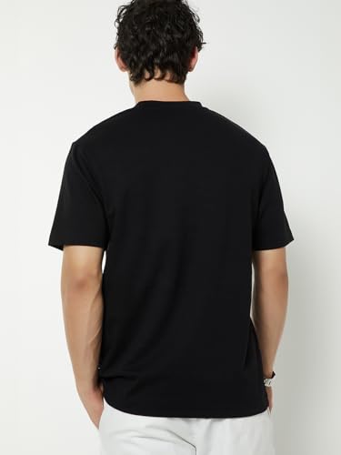 Image of Max Men T-Shirt