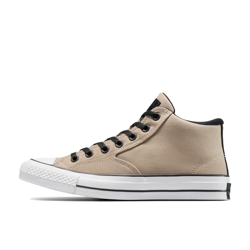 Image of Converse Unisex Chuck Taylor All Star Malden Street Mid Top Sneaker