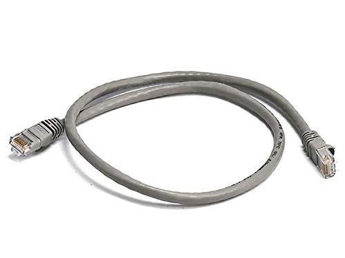 WCCF 04-05J[h 112 nEtHe