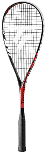 Tecnifibre, Raquete de Squash Tecnifibre Cross Shot 2021