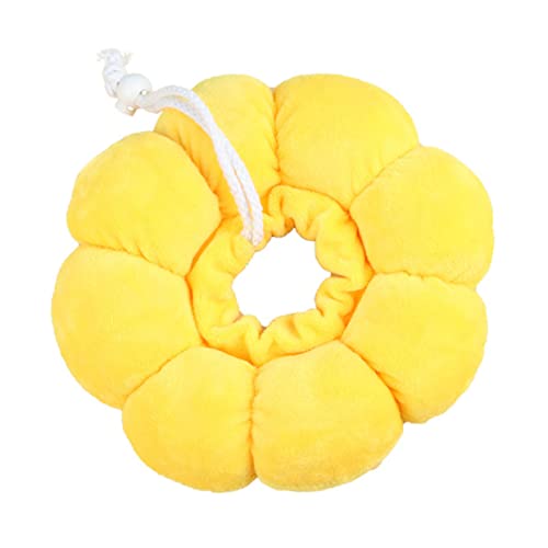 HOUDERCO V[ybgpیJ[ Lp @\uXf yʒʋC rߖh~ ߉\ pPA p ^LKp