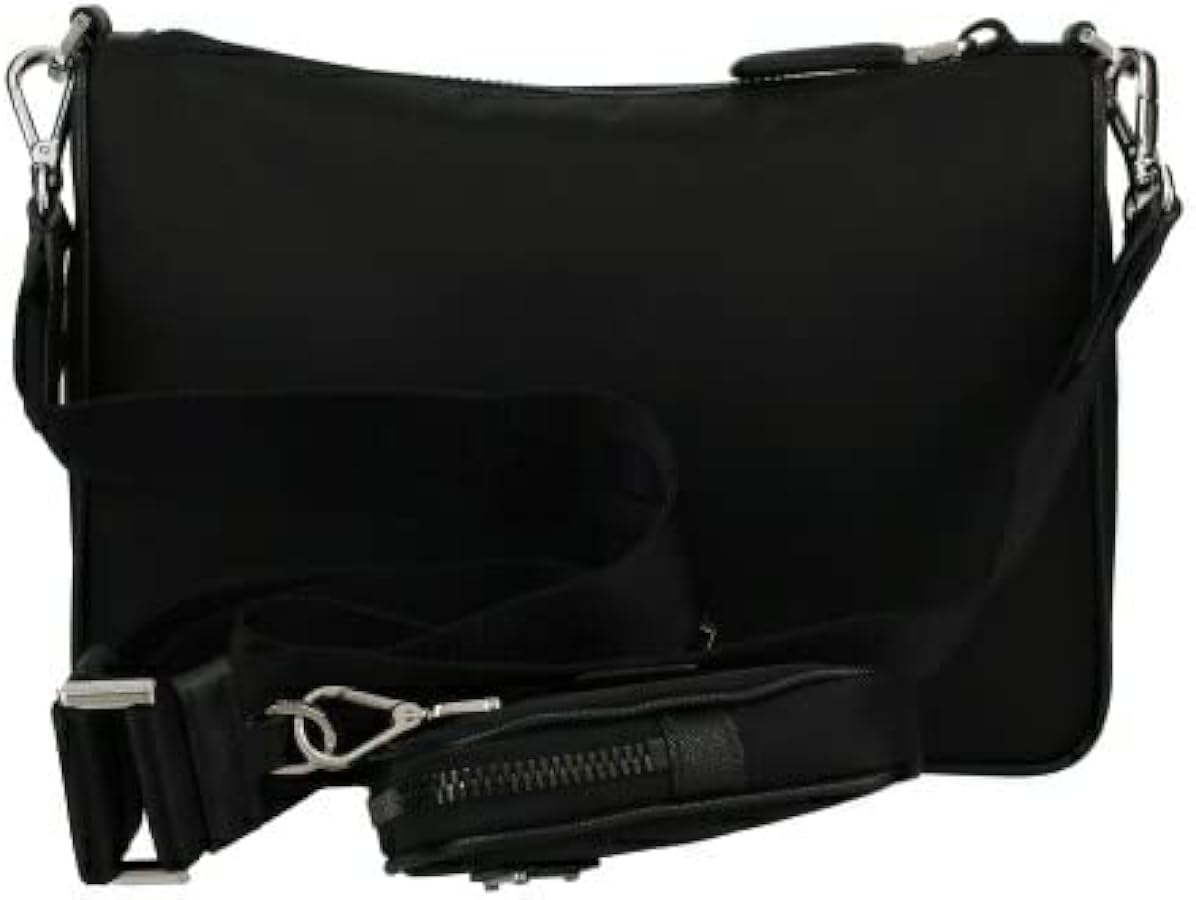 PRADA プラダ　ビジネスバッグ　ショルダーバッグ　2way 黒 PRADA プラダ ビジネスバッグ ショルダーバッグ 2way 黒 楽天市場