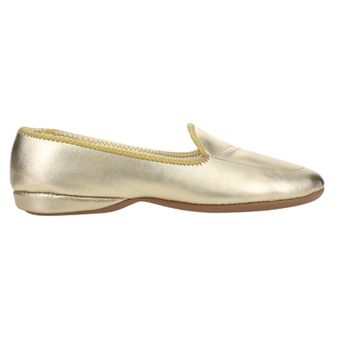 Daniel Green Women's Comfortable Slipper for Winter Use Warmth Insulation Features Large Size Available Popular this Win