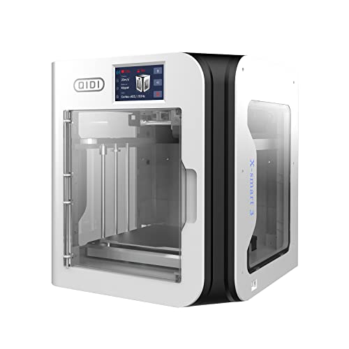 3DプリンタX-PlusⅡ（未使用品） Compatible Accessories for Qidi Tech X-Plus II 3D Printer