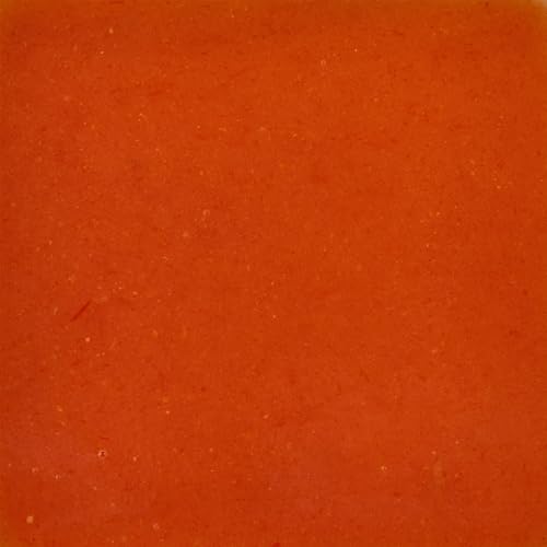 Frank's RedHot Original Hot Sauce, 64 fl oz