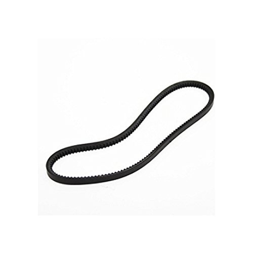 954-04050 Craftsman Snowblower Auger Drive Belt 954-04050