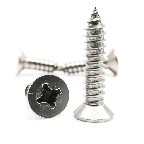 10/50/ M2 M2.5 M3 M4 M5 M6 A2 304 XeX|ONXtbgMZt^bsO؃lW(25mm,50pcs M3.9)