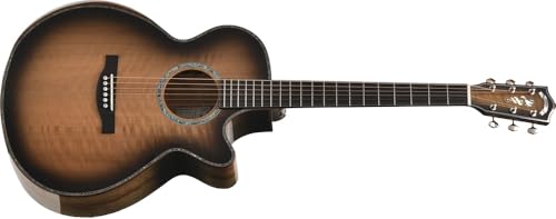 Headway Japan Tune-up Series/HSJ-5150SE/A-FMY-C BK-B I[tC}[gdl wbhEFC