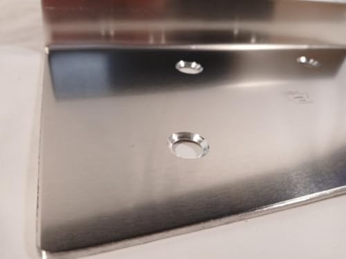 Kit Rampas de Carga aluminio para ATV y más miniatura 4