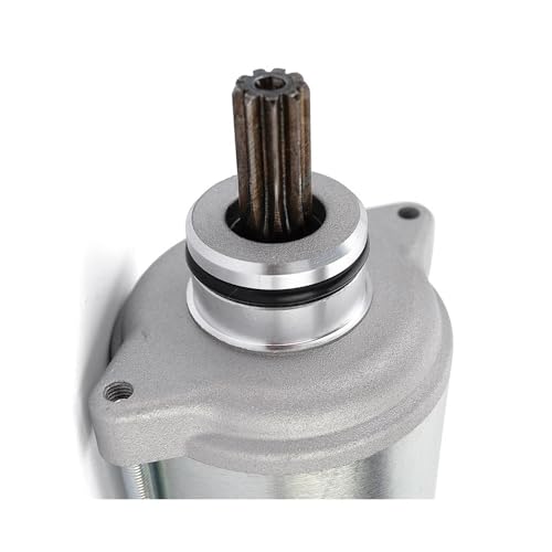 Motor de arranque para 675800910 y 1090 RR repuesto de encendido compatible 4