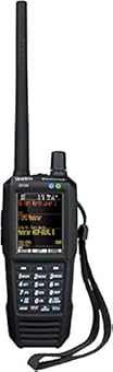 Uniden sds100 I / Qデジタルハンドヘルドスキャナ