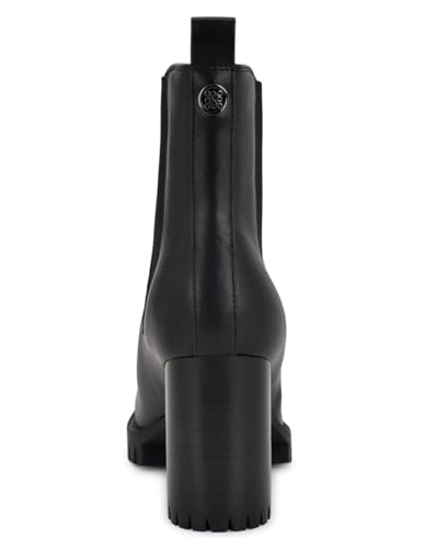 Nine West Women's Kort Ankle Boot3