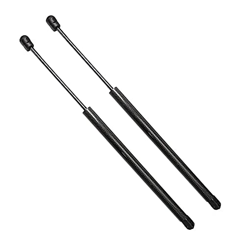 XIANGSHANG (10kg̃A_[tp) z_ N-VAN NVAN No JJ1 JJ2 nC[tp AQ[g_p[ Anb`_p[ obNhA_p[ ԌΉ  2{g J[{ [sAi]