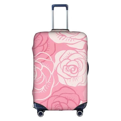 [zhandiffy] ԕ22 AjLkX[cP[XJo[ Lkhh~sJo[ S