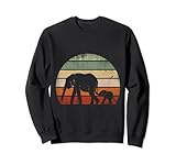 Photo Gallery retro mom baby elefante felpa Photo Gallery retro mom baby elefante felpa