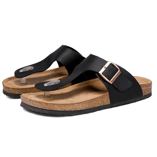 gOT_ Y fB[X RtH[gT_ r[` RN\[ ~ obNt Op ėp ₷  y C RtH[g Xbp T_ 傫TCY AEghA s (23.5 cm,ubN)