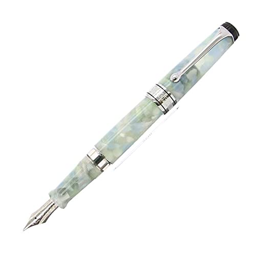 AURORA AE NM JChXR[sIE[`FFf M