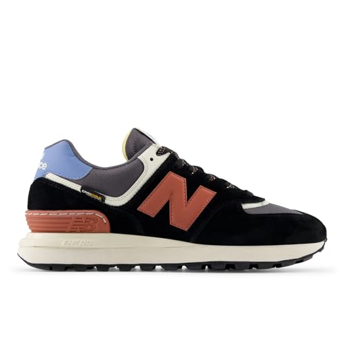Image of New Balance Men 574 Legacy Sneaker