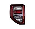EDA PREMIUM auto Rückleuchte, Rücklicht, Heckleuchte Links M1PZ13405A passend für FORD BRONCO SPORT, 21 - USA EDA PREMIUM auto Rückleuchte, Rücklicht, Heckleuchte Links M1PZ13405A passend für FORD BRONCO SPORT, 21 - USA