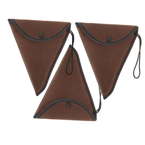 ERINGOGO 12IJi[obO 3Zbg sDzy[|[` @\^gxobO ƒ Op