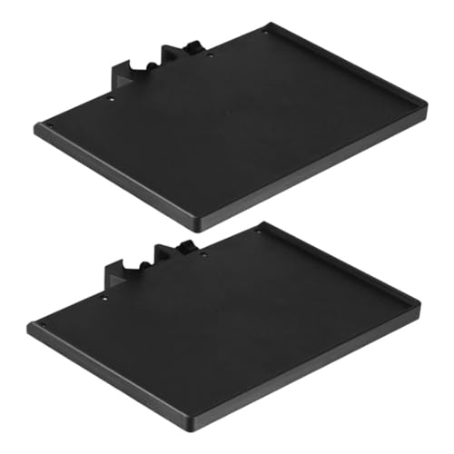 2 gѓdb db Cu  X^h Nv I bN TEh J[h z_[ NvI TEh J[h gC }CN X^h }CN TEh J[h