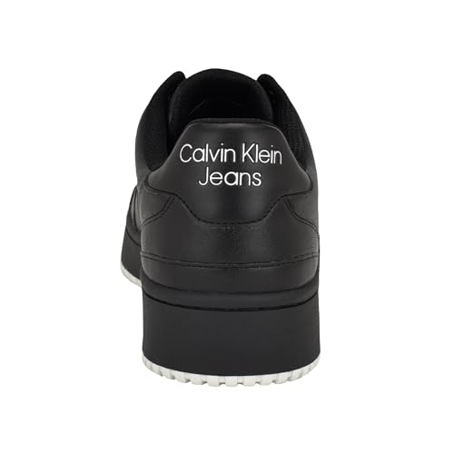 Calvin Klein Men's Acre Sneaker3