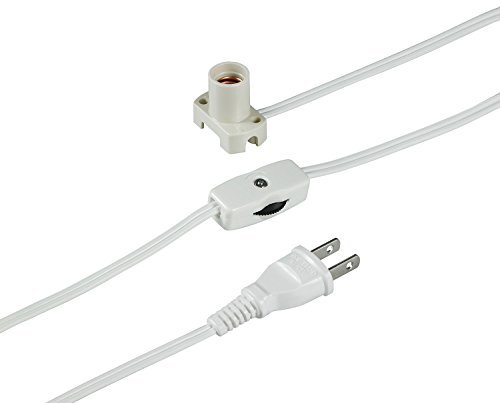 i܂Ƃߔj R[ht\Pbg KP-M1215NH(W) y×3z