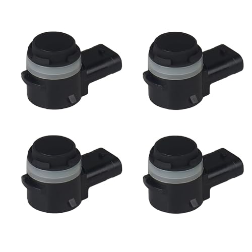 obNZT[ For W222 V222 S-Klasse W176 A-Klasse ԗp Ap[LOZT[ PDC i ANZT[ A0009055504