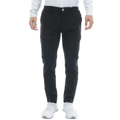 tB FILA Opc Xgb`cC 9e[p[hpc ubN L