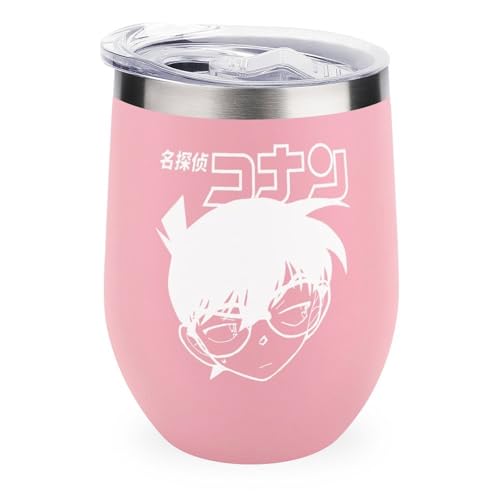 ^u[ TRi ObY  ^fM Wt 350ml kJbv XeX R[q[Jbv d\  @r ۗۉ