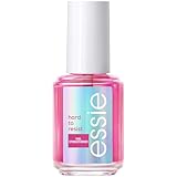 Essie Tratamiento Endurecedor de Uñas Hard to Resist, 13.5 mL
